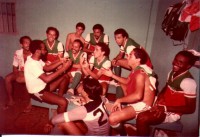 /album/galeria-de-fotos/vestiario-tcm-jpg/